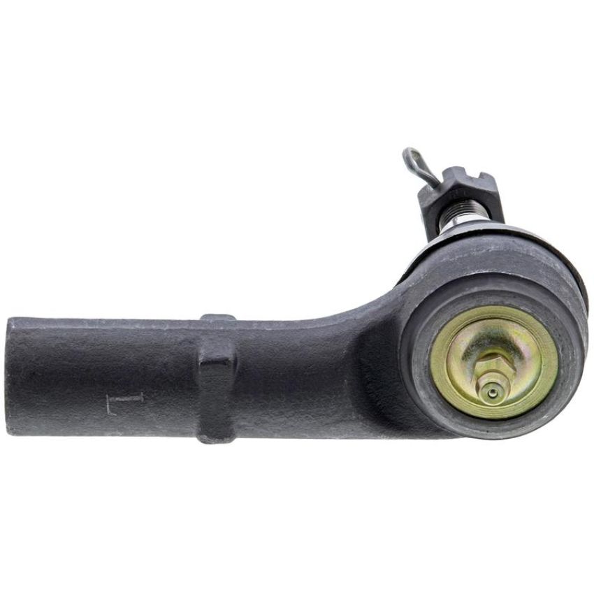 MEVOTECH MES3470 Steering Tie Rod End