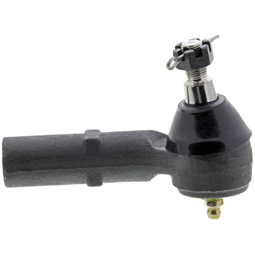MEVOTECH MES3470 Steering Tie Rod End
