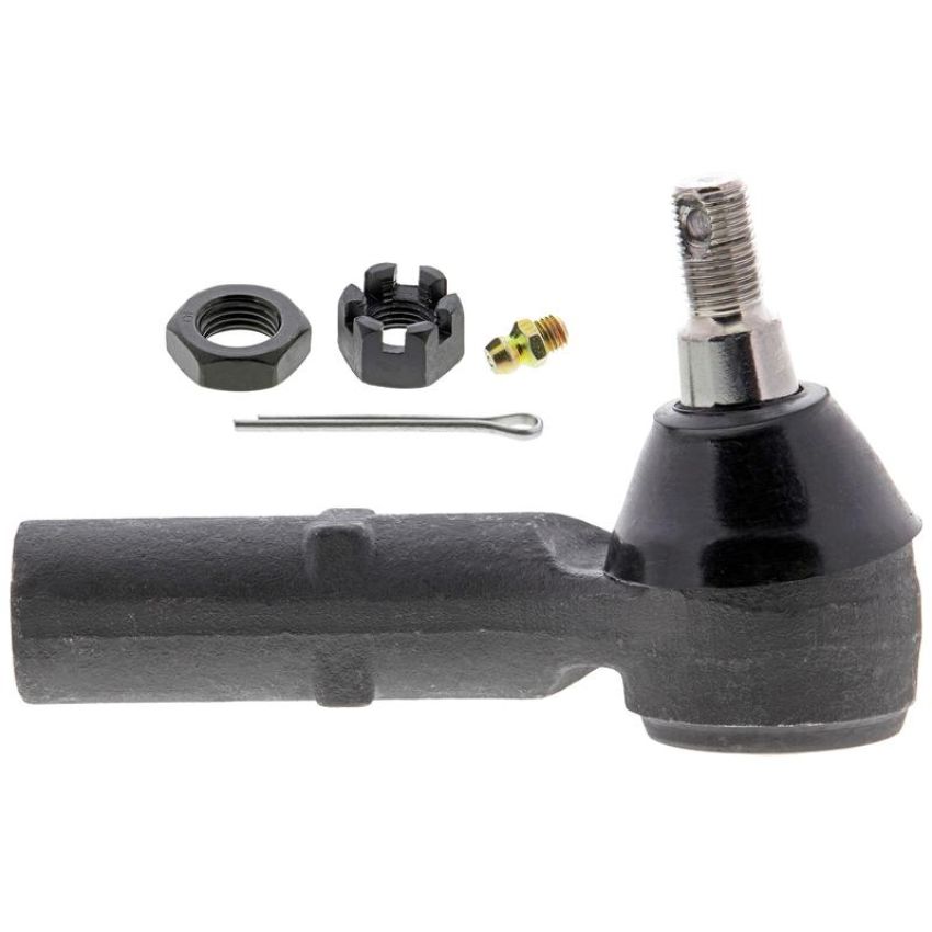 MEVOTECH MES3470 Steering Tie Rod End