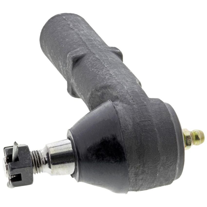 MEVOTECH MES3470 Steering Tie Rod End