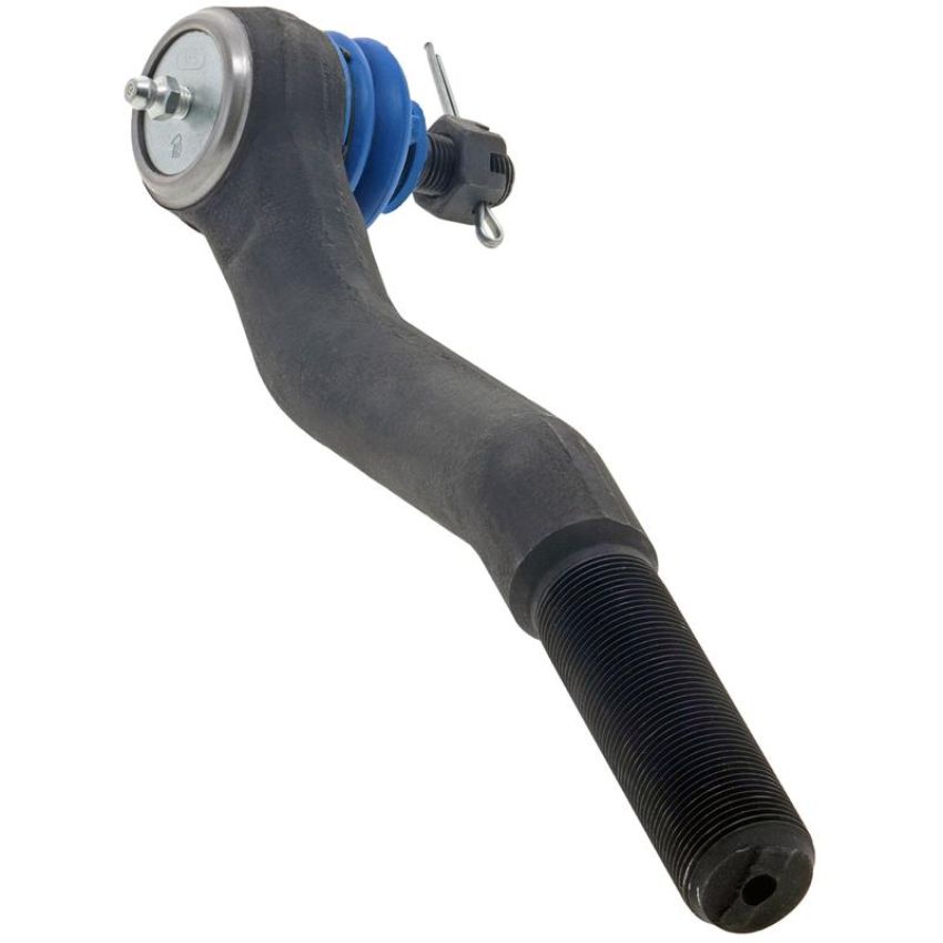 MEVOTECH MES3472 Steering Tie Rod End