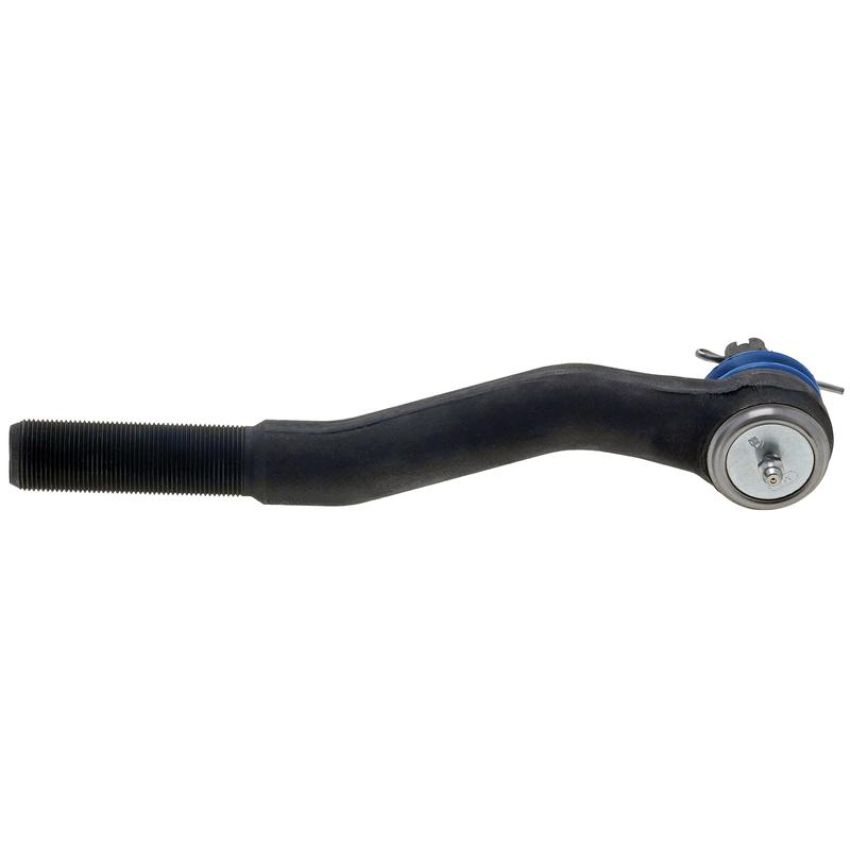 MEVOTECH MES3472 Steering Tie Rod End