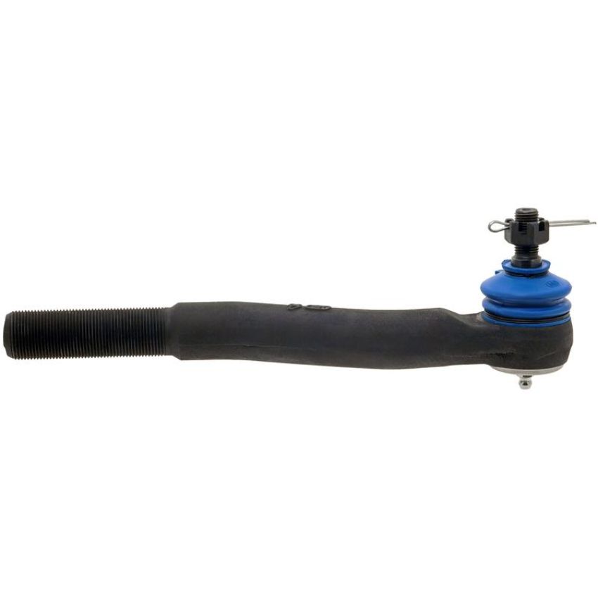 MEVOTECH MES3472 Steering Tie Rod End