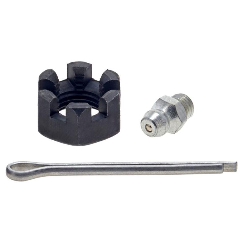 MEVOTECH MES3472 Steering Tie Rod End