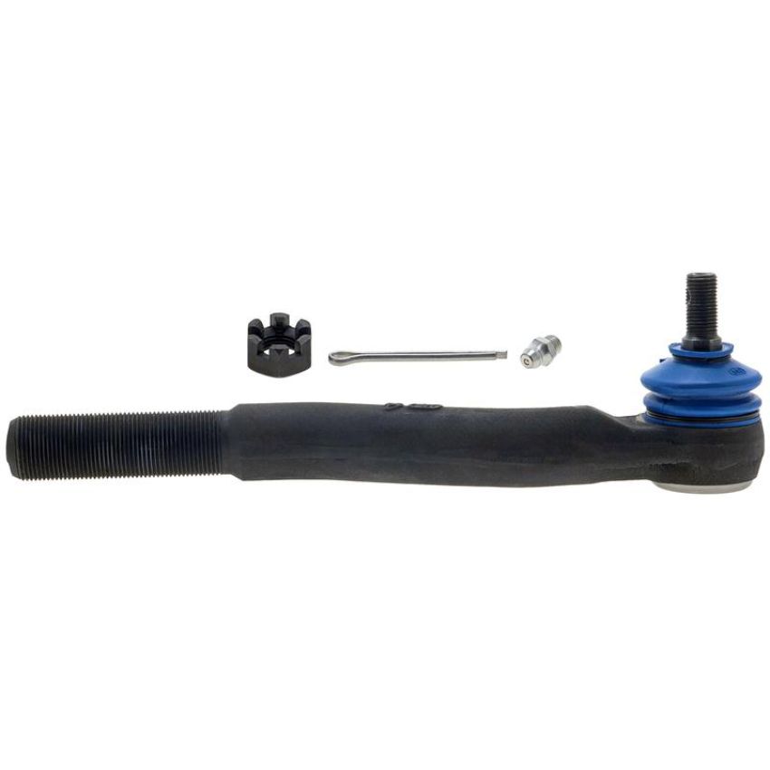 MEVOTECH MES3472 Steering Tie Rod End