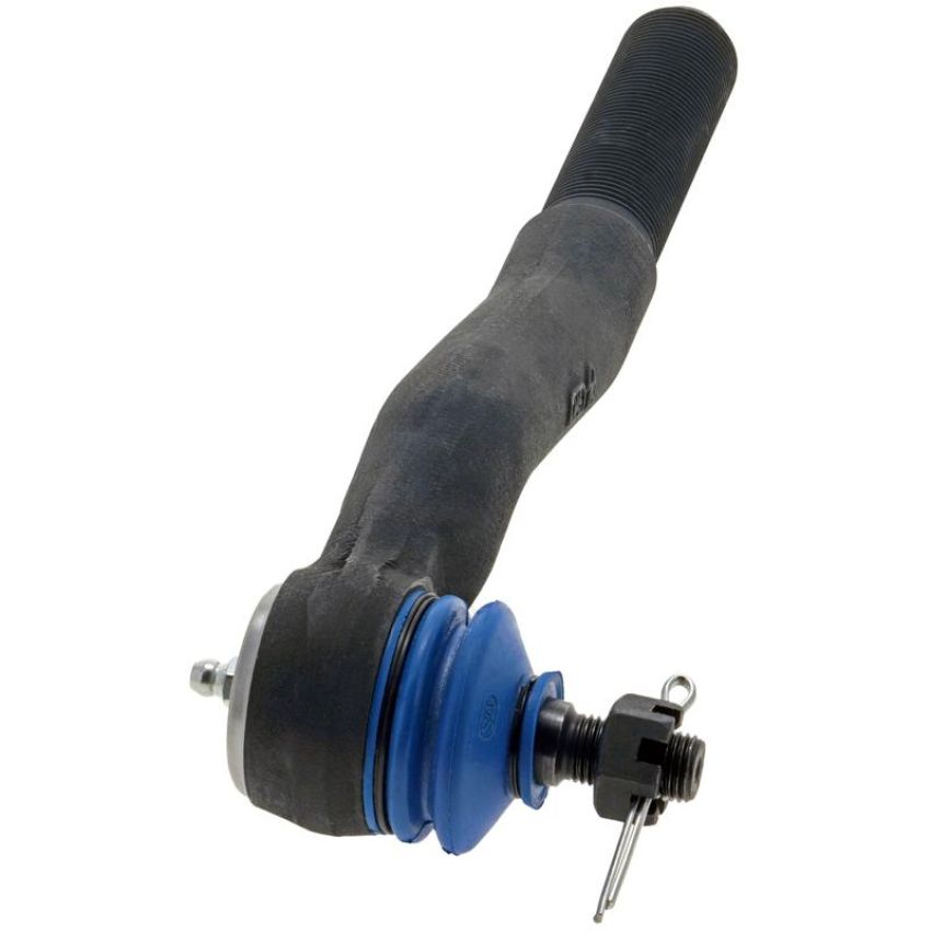 MEVOTECH MES3472 Steering Tie Rod End