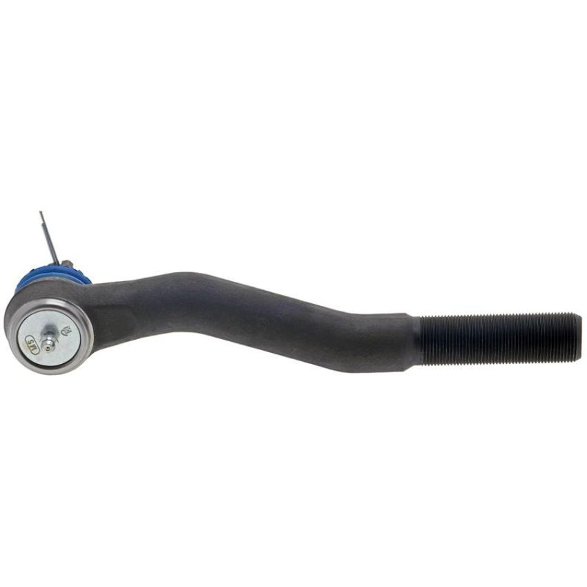 MEVOTECH MES3473 Steering Tie Rod End