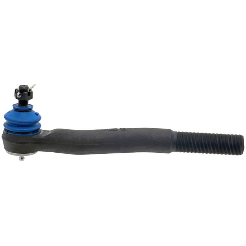 MEVOTECH MES3473 Steering Tie Rod End