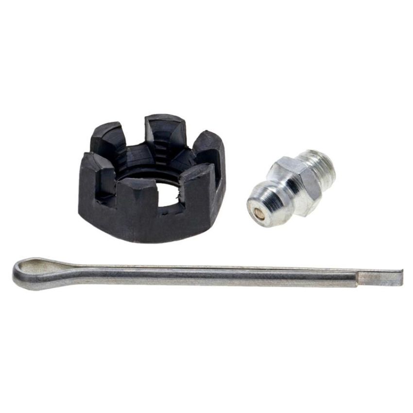 MEVOTECH MES3473 Steering Tie Rod End