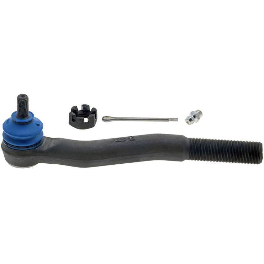 MEVOTECH MES3473 Steering Tie Rod End