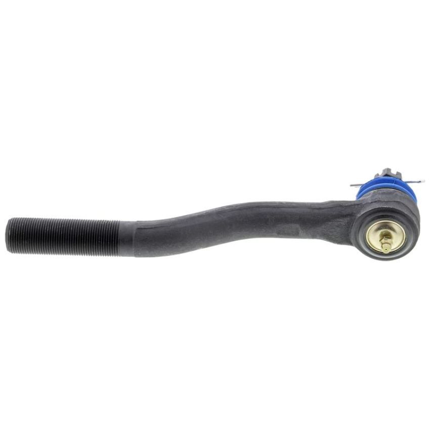 MEVOTECH MES3475 Steering Tie Rod End