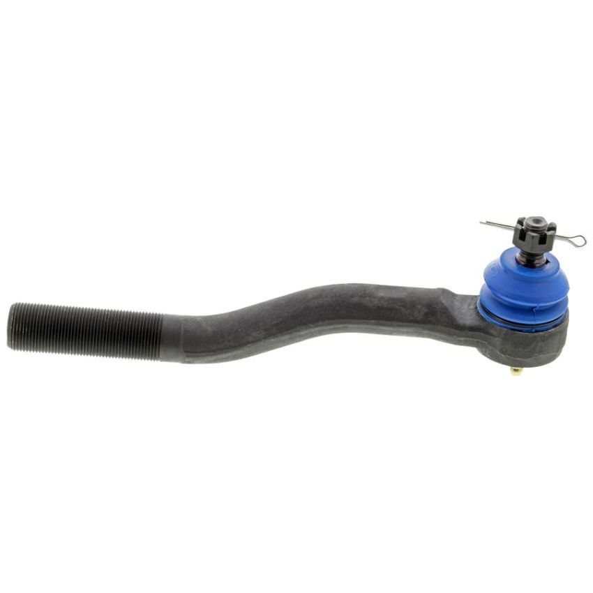 MEVOTECH MES3475 Steering Tie Rod End