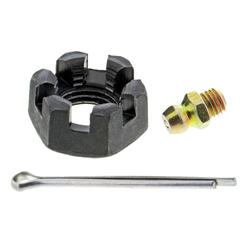 MEVOTECH MES3475 Steering Tie Rod End