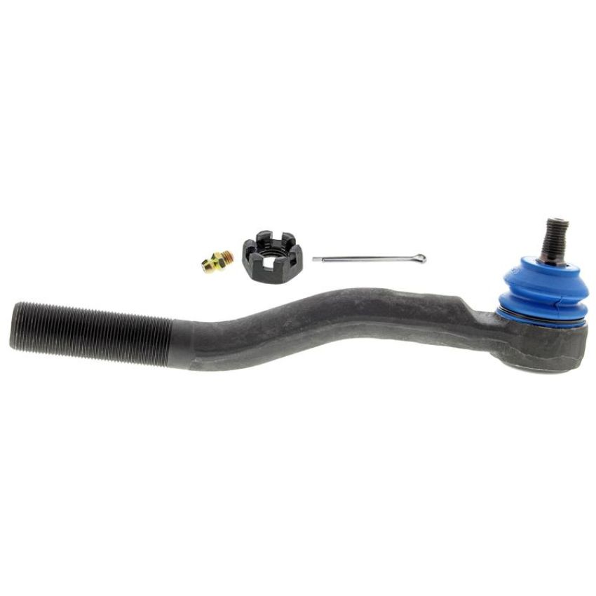 MEVOTECH MES3475 Steering Tie Rod End