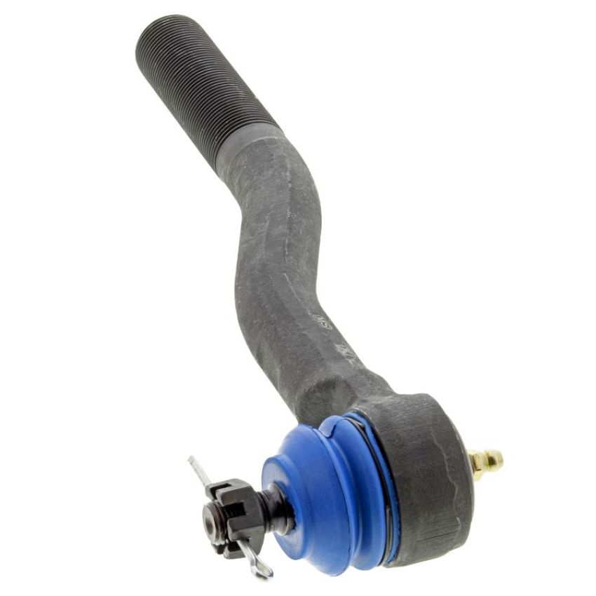 MEVOTECH MES3475 Steering Tie Rod End