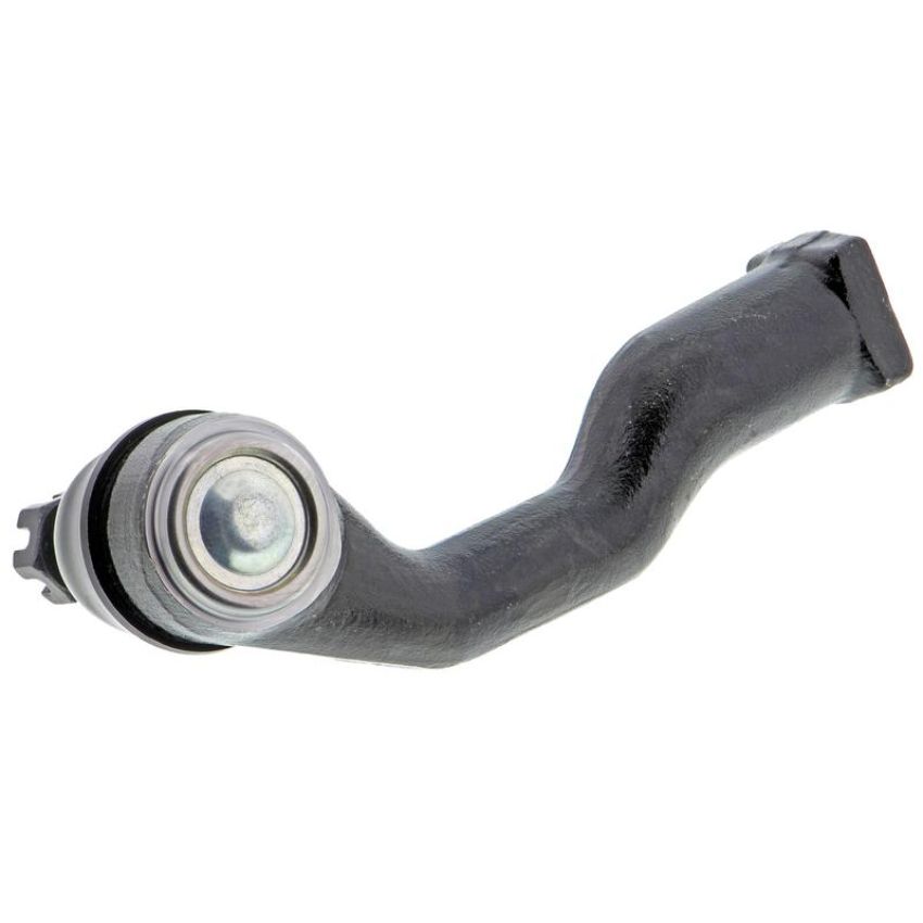 MEVOTECH MES3484 Steering Tie Rod End