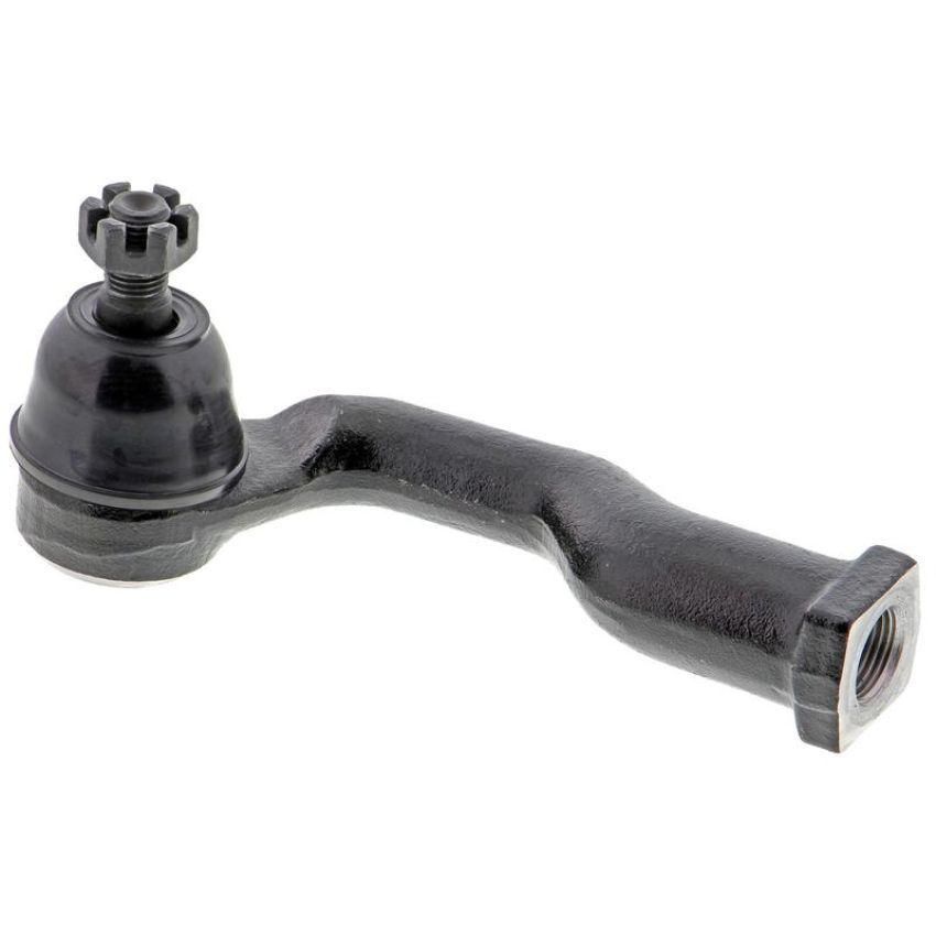 MEVOTECH MES3484 Steering Tie Rod End