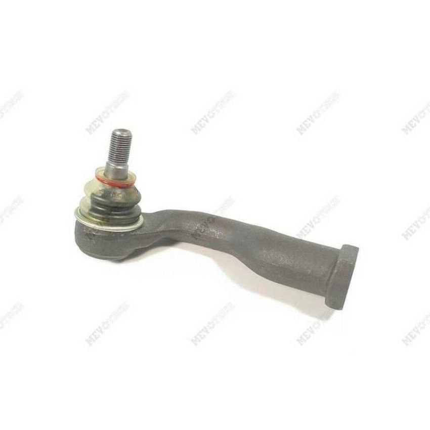MEVOTECH MES3484 Steering Tie Rod End