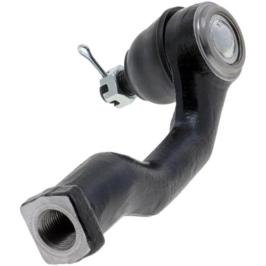 MEVOTECH MES3485 Steering Tie Rod End