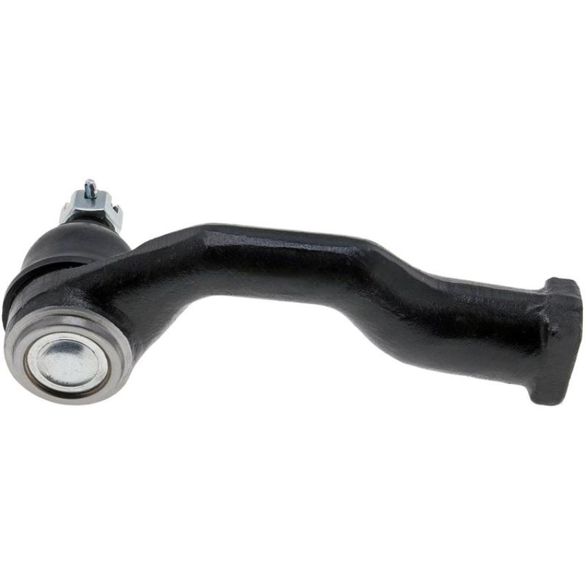 MEVOTECH MES3485 Steering Tie Rod End
