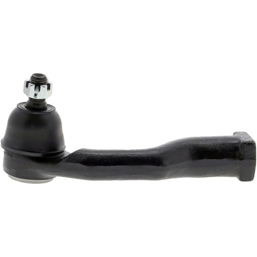 MEVOTECH MES3485 Steering Tie Rod End