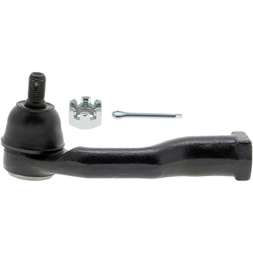 MEVOTECH MES3485 Steering Tie Rod End