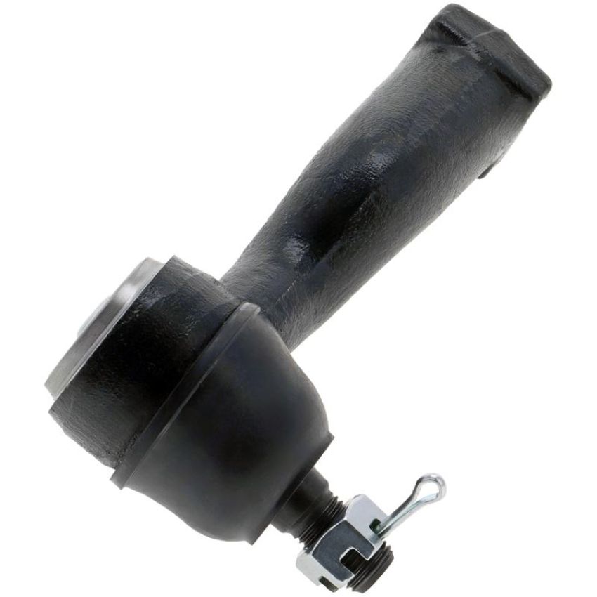 MEVOTECH MES3485 Steering Tie Rod End