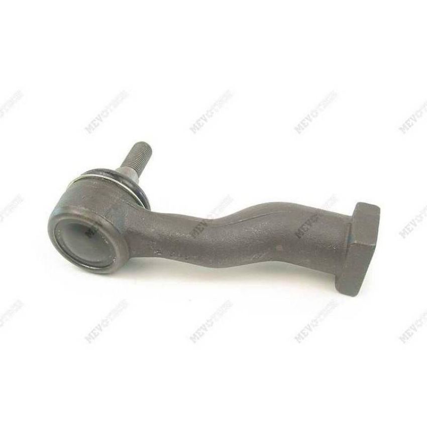 MEVOTECH MES3487 Steering Tie Rod End
