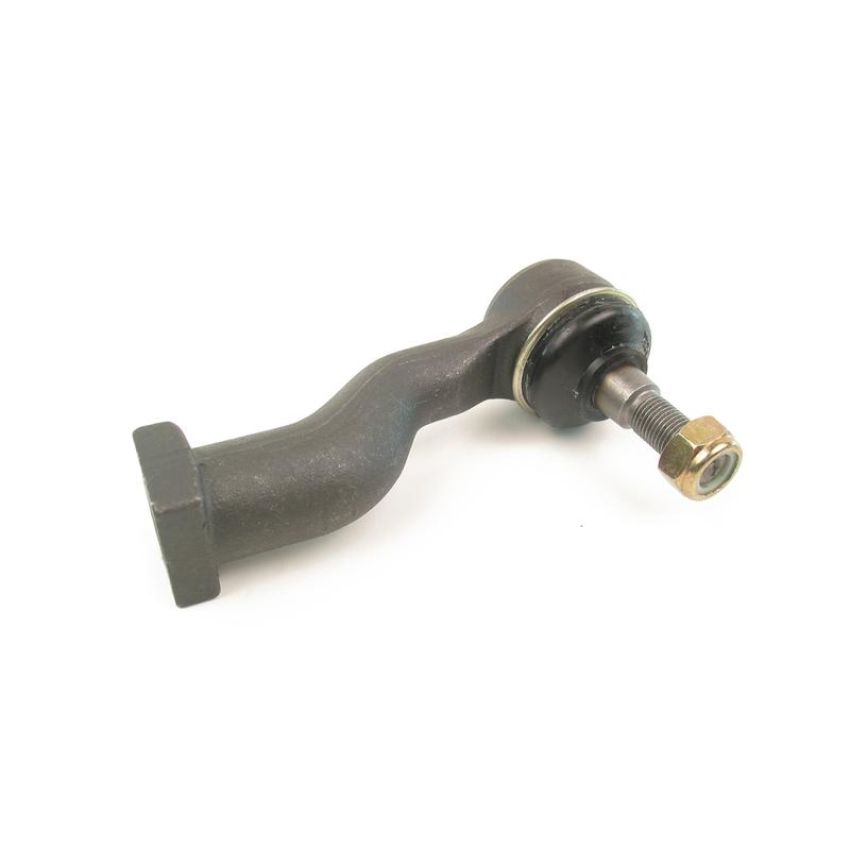 MEVOTECH MES3487 Steering Tie Rod End