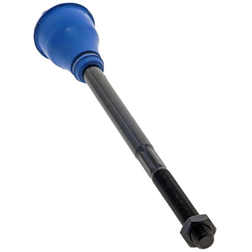 MEVOTECH MES3488 Steering Tie Rod End