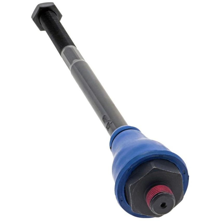 MEVOTECH MES3488 Steering Tie Rod End