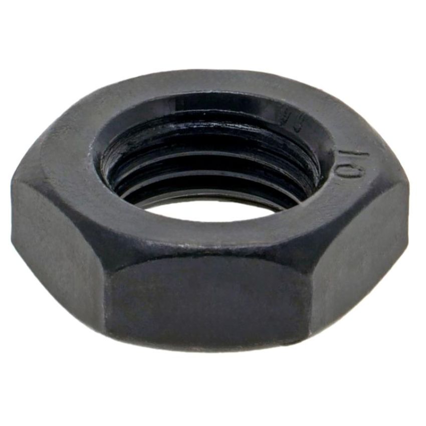MEVOTECH MES3488 Steering Tie Rod End