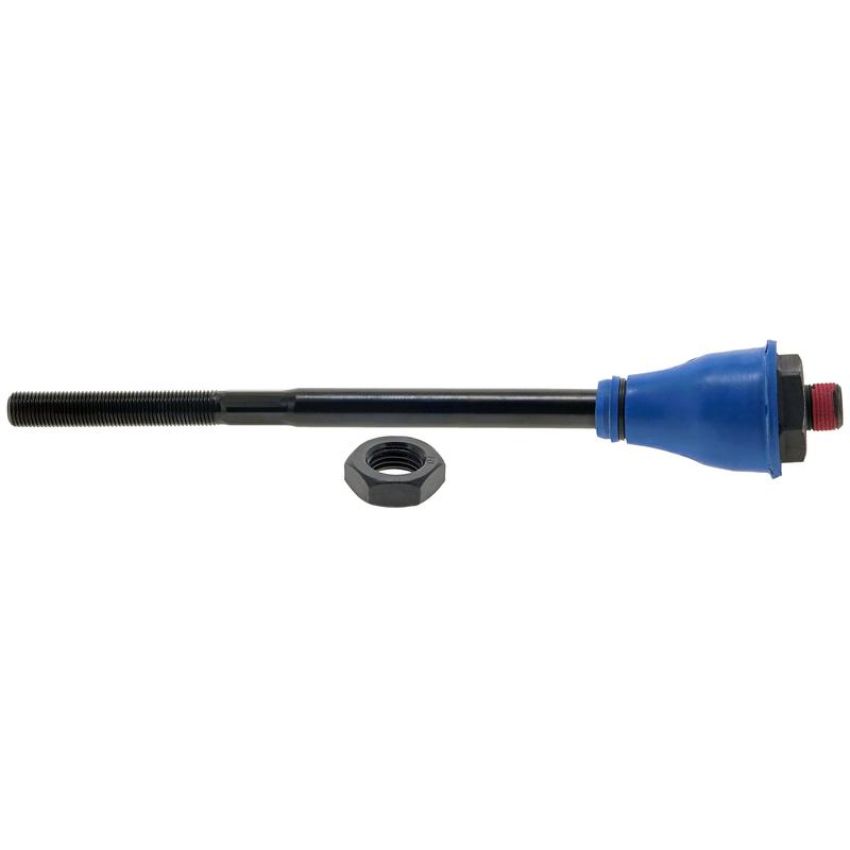 MEVOTECH MES3488 Steering Tie Rod End