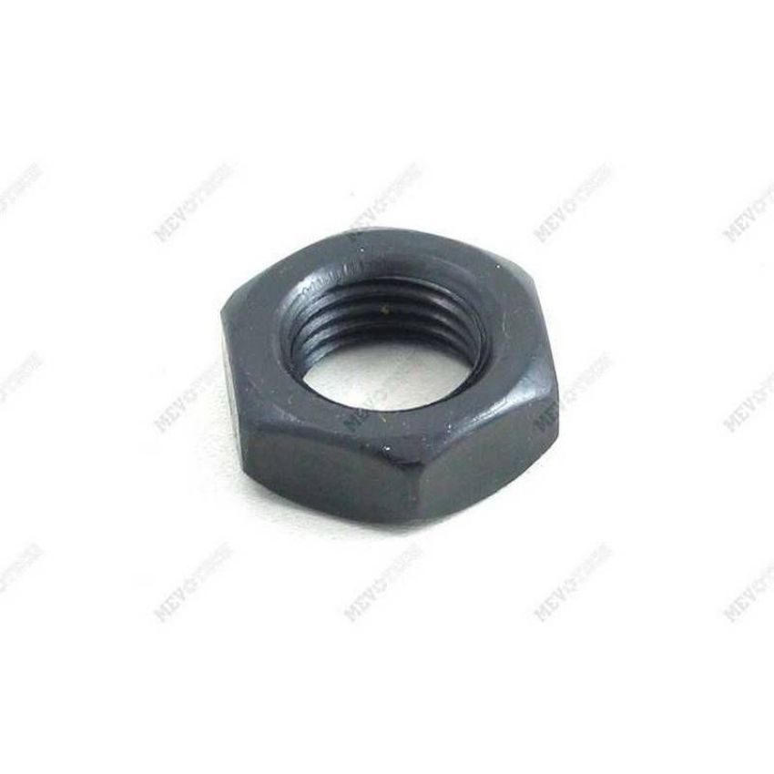MEVOTECH MES3489 Steering Tie Rod End