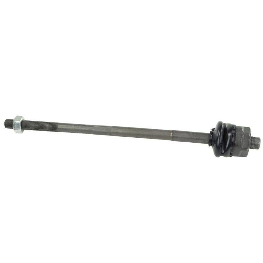 MEVOTECH MES3489 Steering Tie Rod End