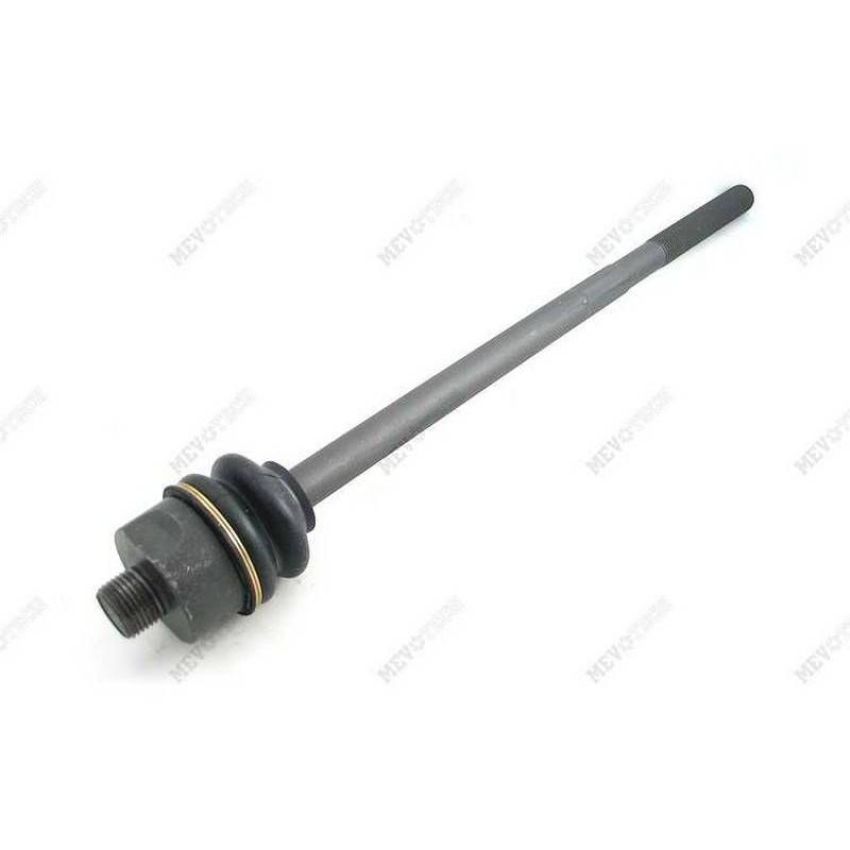 MEVOTECH MES3489 Steering Tie Rod End