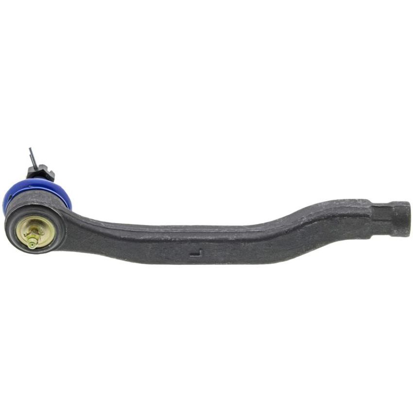 MEVOTECH MES3490 Steering Tie Rod End