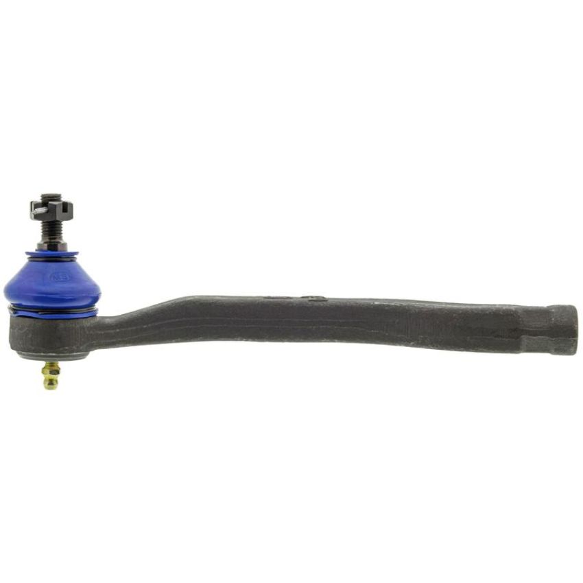 MEVOTECH MES3490 Steering Tie Rod End