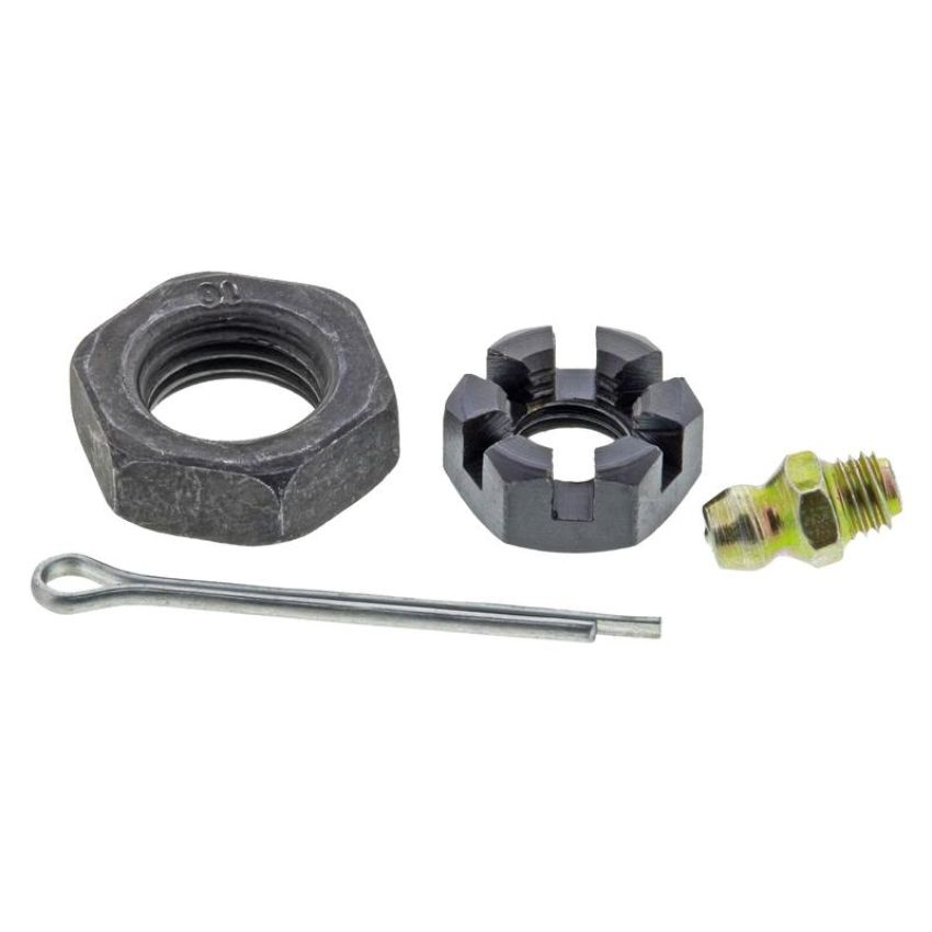 MEVOTECH MES3490 Steering Tie Rod End