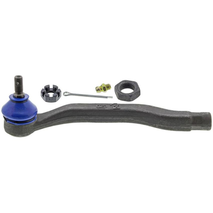 MEVOTECH MES3490 Steering Tie Rod End
