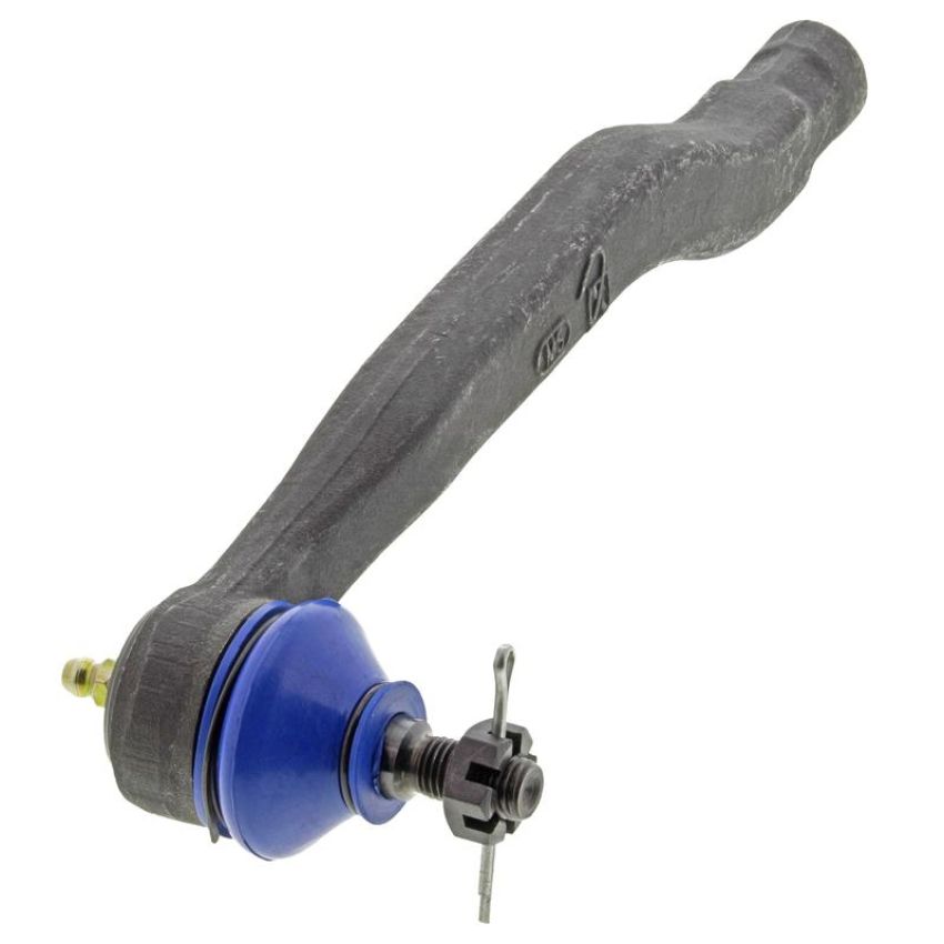 MEVOTECH MES3490 Steering Tie Rod End
