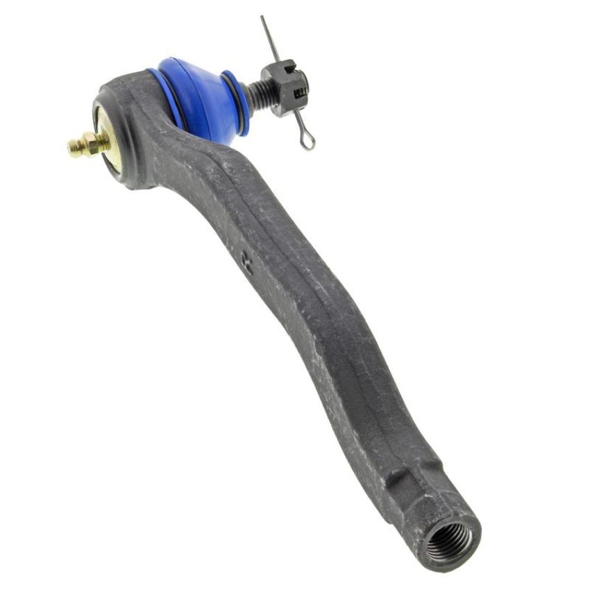 MEVOTECH MES3491 Steering Tie Rod End
