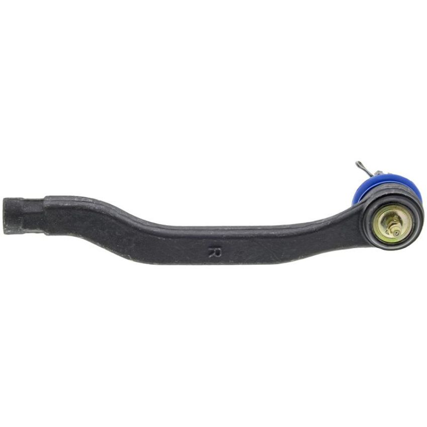 MEVOTECH MES3491 Steering Tie Rod End