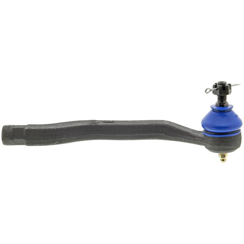 MEVOTECH MES3491 Steering Tie Rod End