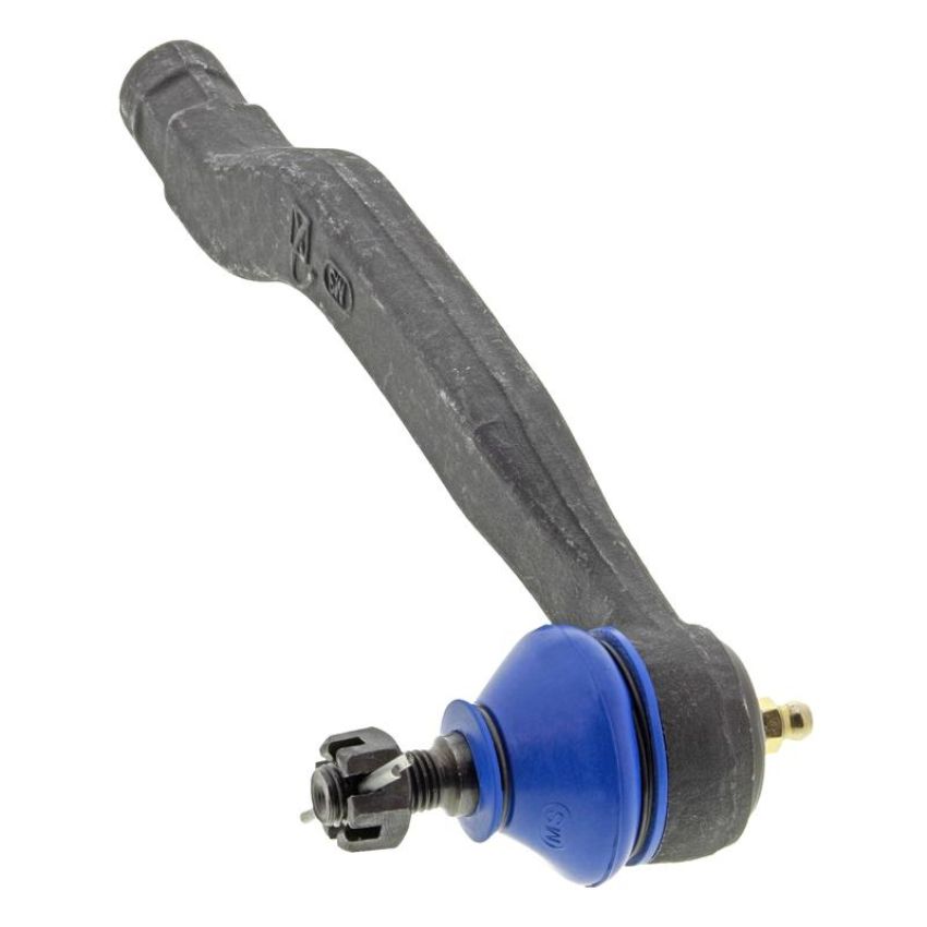 MEVOTECH MES3491 Steering Tie Rod End