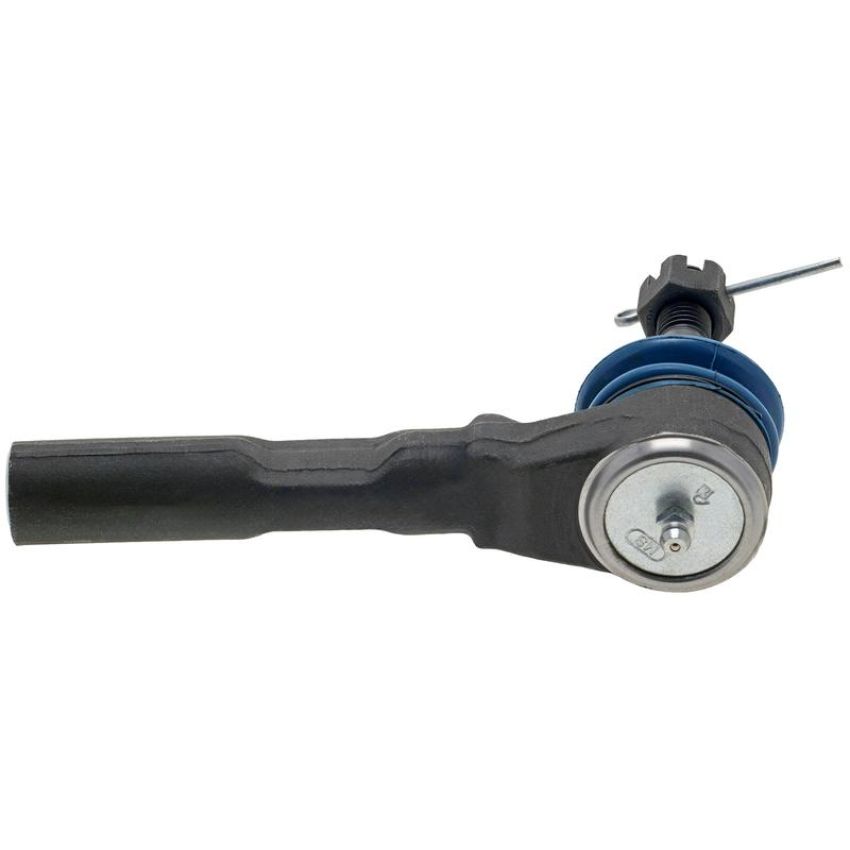 MEVOTECH MES3492T Steering Tie Rod End