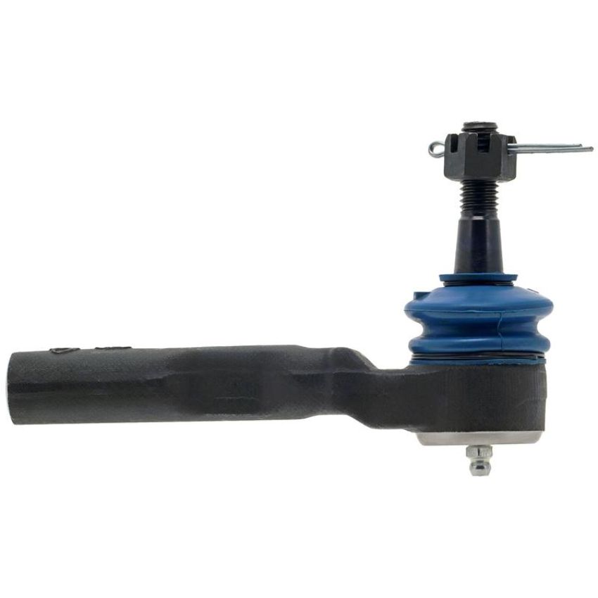 MEVOTECH MES3492T Steering Tie Rod End