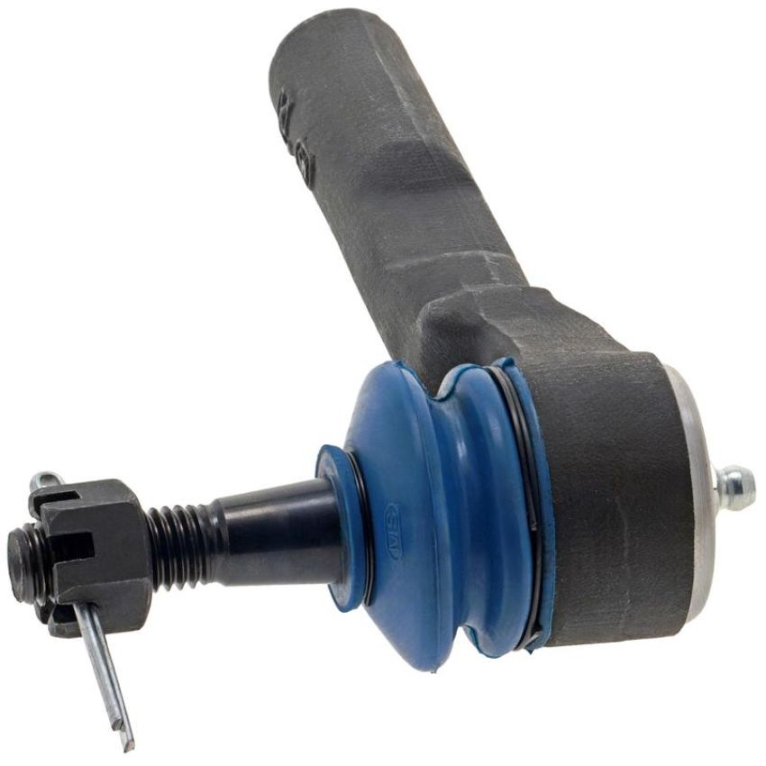 MEVOTECH MES3492T Steering Tie Rod End