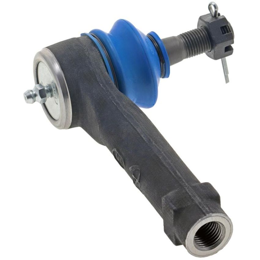 MEVOTECH MES3493T Steering Tie Rod End