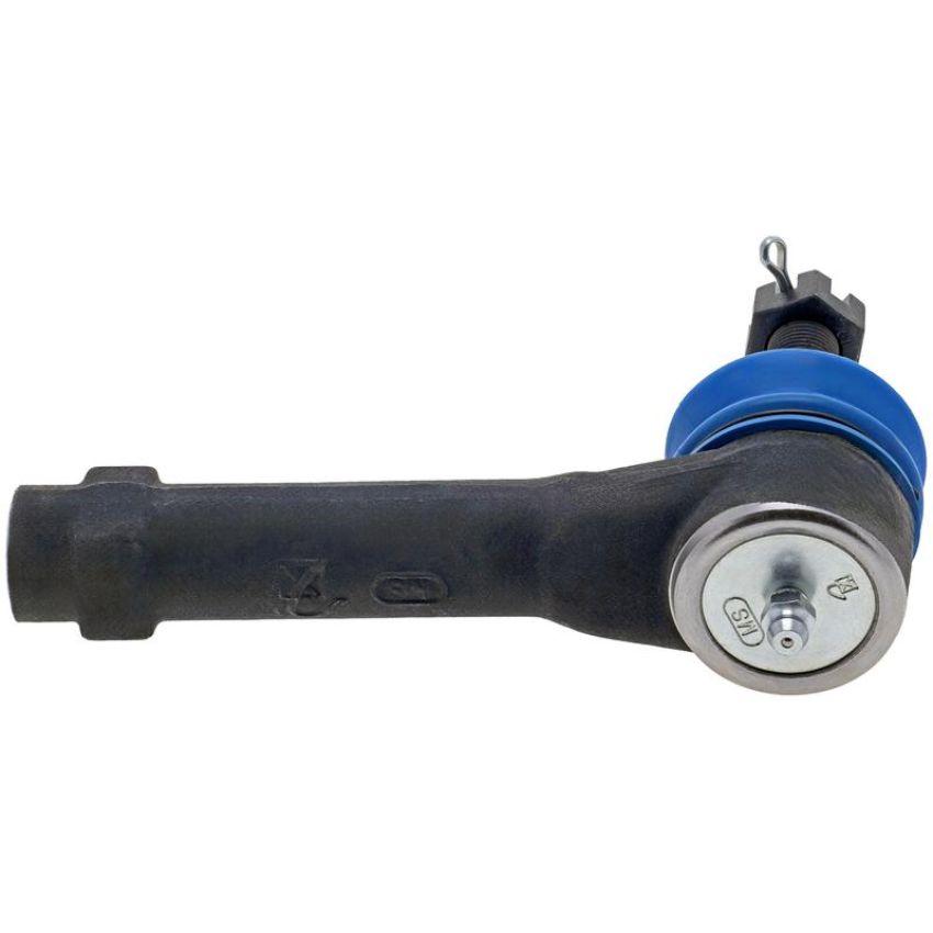 MEVOTECH MES3493T Steering Tie Rod End
